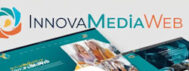 InnovaMediaWeb